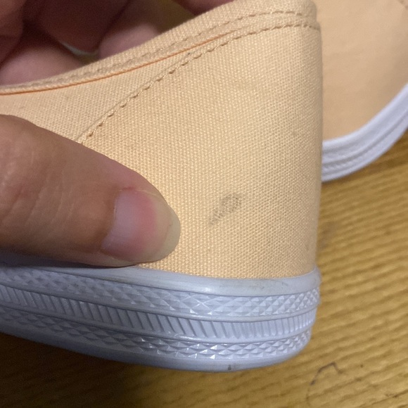 Universal Thread Shoe - Picture 6 of 6